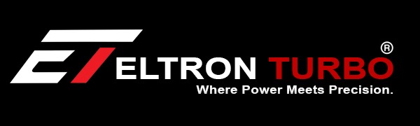 eltronturbo